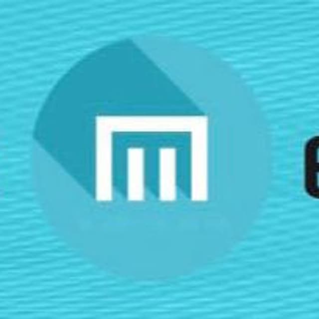 Feste Eventi - Genio Sound - Immagine 1