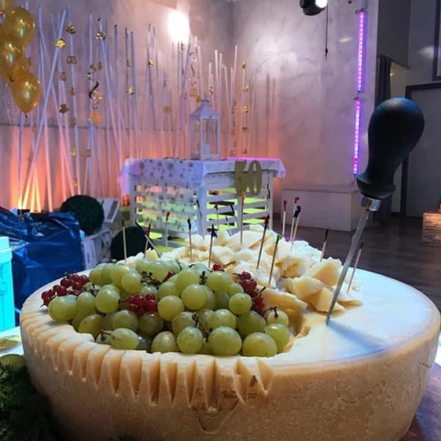 Feste Eventi - Genio Sound - Immagine 2