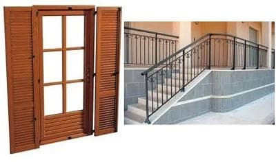 F.G. di dal Lago - Immagine 1