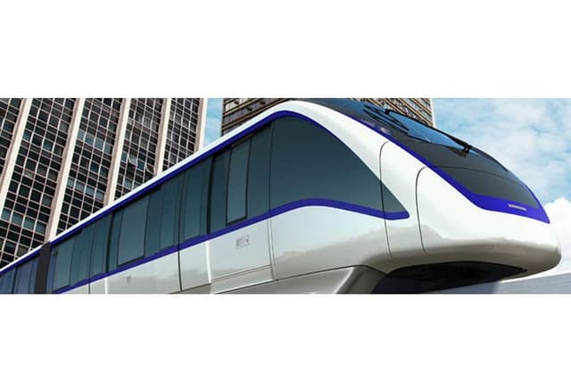 Fiamm Energy Technology - Immagine 2