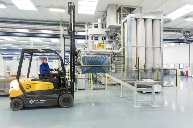 Fiberfil - Immagine 2