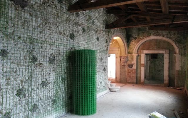 Fibre Net S.p.a. - Immagine 2