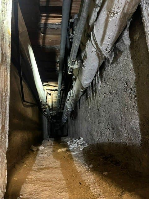 Fibro Service - Immagine 2