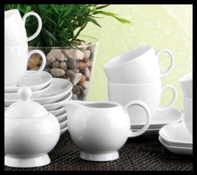 Fi.Da. Porcellane - Immagine 1