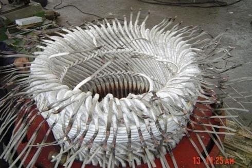 Figaroli Fratelli - Immagine 1