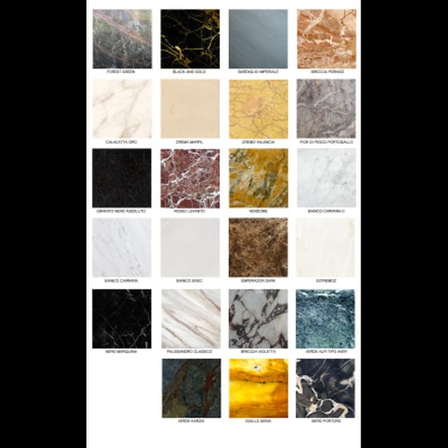 Filippi Marmi Snc - Immagine 2