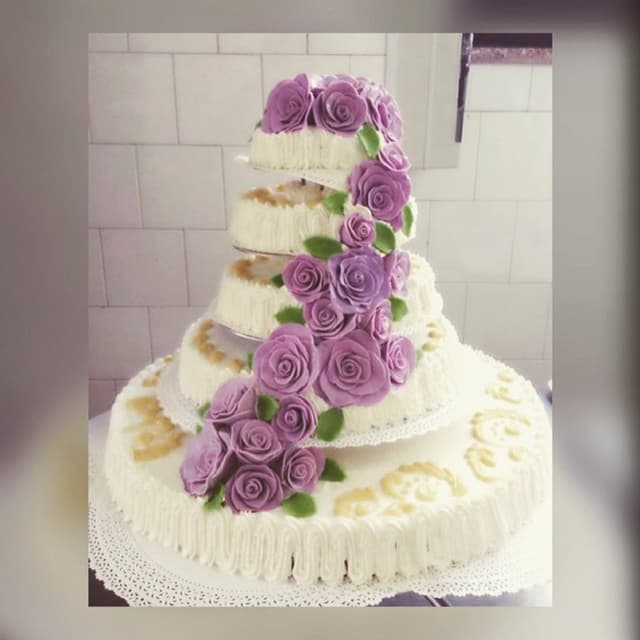 Filippo Il Gelatiere - Immagine 1