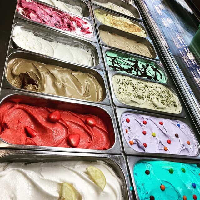 Filippo Il Gelatiere - Immagine 2