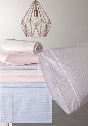 Filippucci Biancheria Tessuti Arredamento - Immagine 2