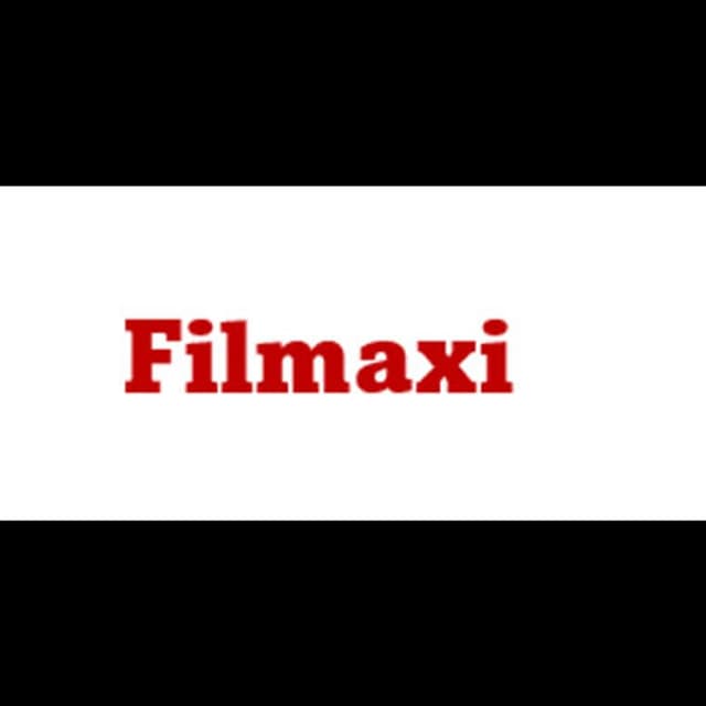 Filmaxi - Immagine 1