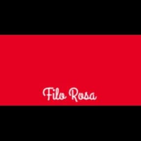 Filo Rosa - Immagine 1