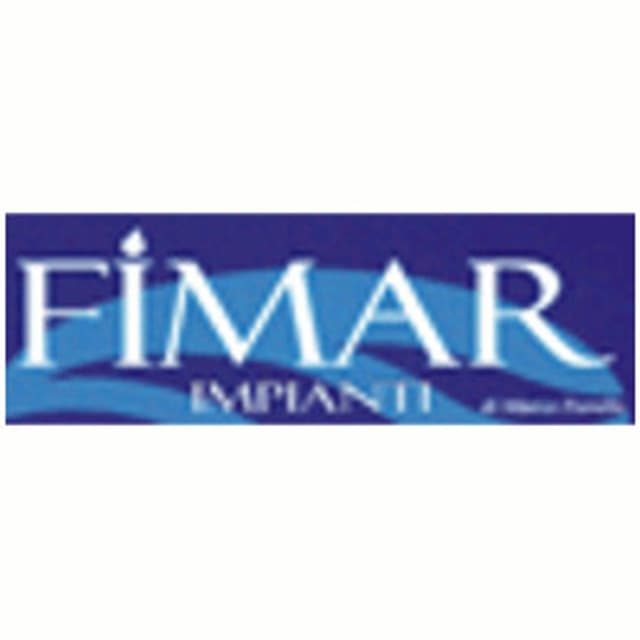 Fimar Impianti Di Fiorello Marco - Immagine 1