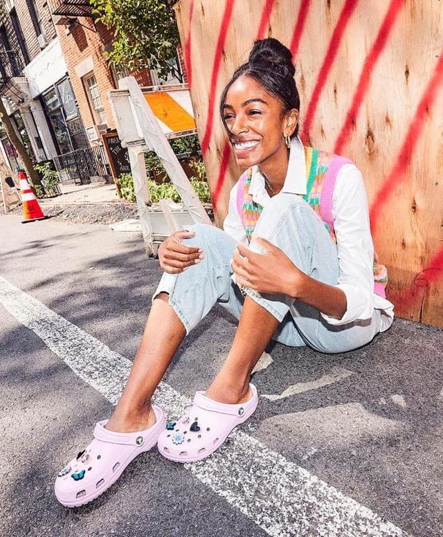 Fini Sport Atelier - Immagine 2