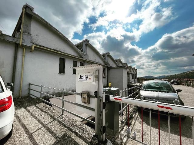 Finissaggio Jolly SRL - Immagine 2