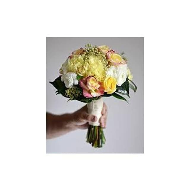 Fioraio Ceroni - Immagine 1