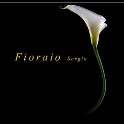 Fioraio Sergio - Immagine 2