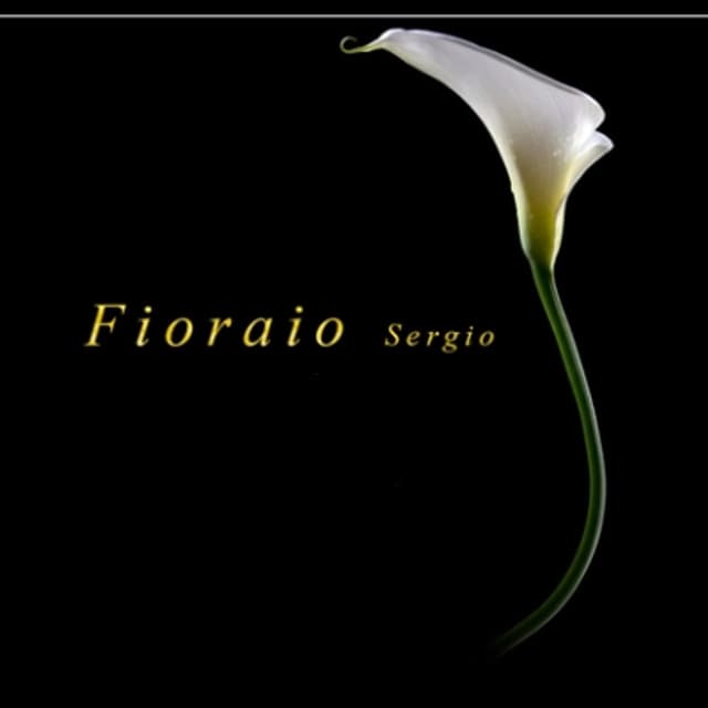 Fioraio Sergio - Immagine 1