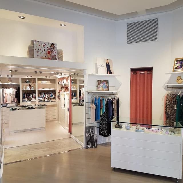 Fiordipelle - Immagine 1