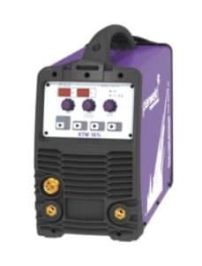 Fiorentini Welding spa - Immagine 1