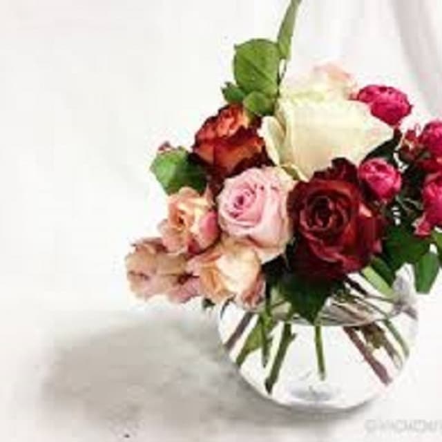 Fioreria Badesso - Immagine 2