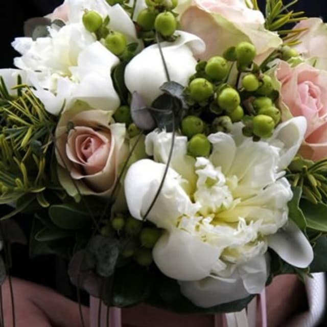 Fioreria Bressan - Immagine 1