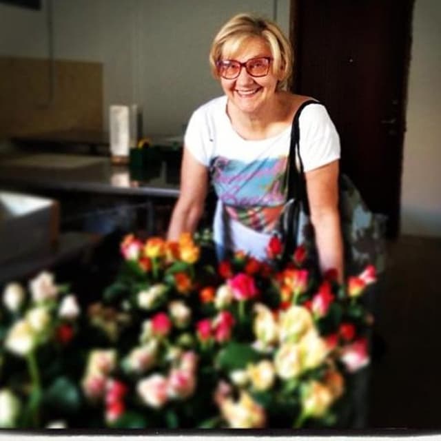 Fioreria Carla - Immagine 1