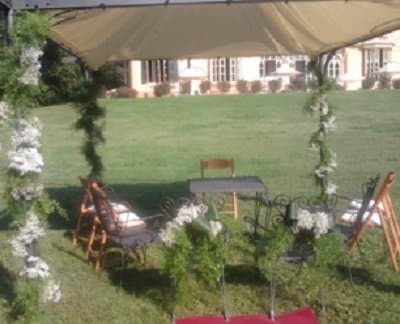 Fioreria dei Parchi - Immagine 1