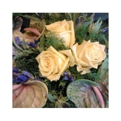 Fioreria dei Parchi - Immagine 2