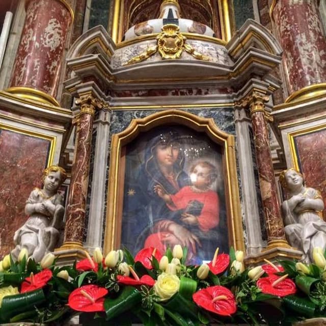 Fioreria Florarte - Immagine 2