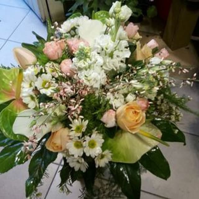 Fiori a Domicilio Maresca - Immagine 2