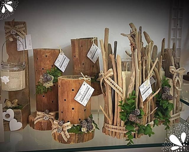 Fiori Borgogno - Immagine 2