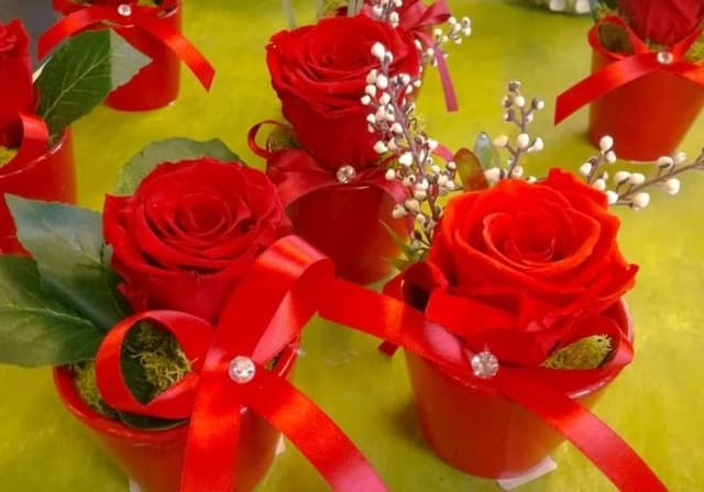 Fiori di Nicoletta - Immagine 2