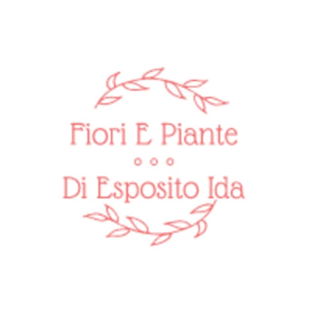 Fiori E Piante Di Esposito Ida - Immagine 1