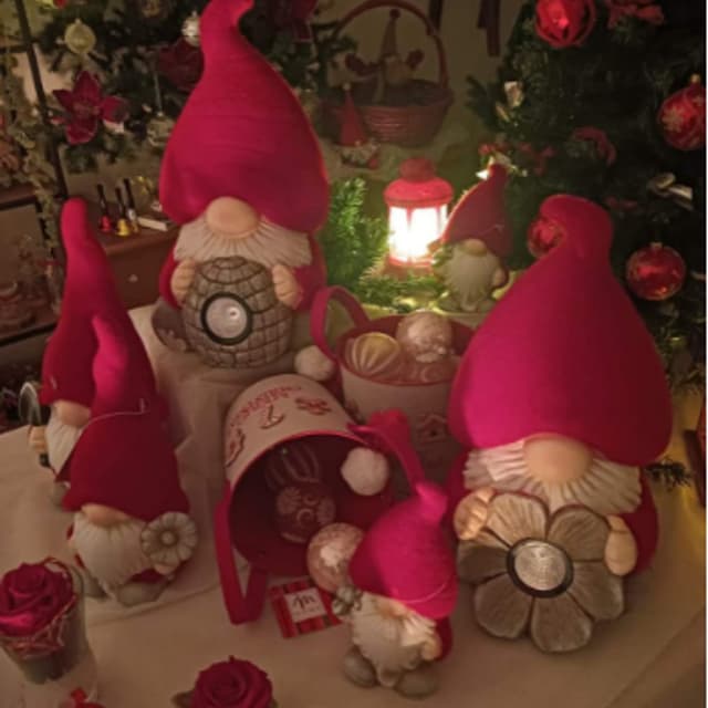 Fiorista Anto - Immagine 1