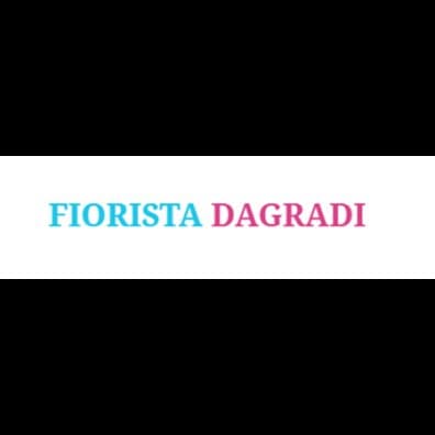 Fiorista Dagradi - Immagine 1