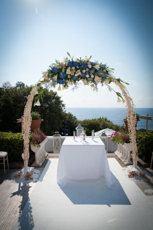 Fiorista G. e G. - Immagine 1