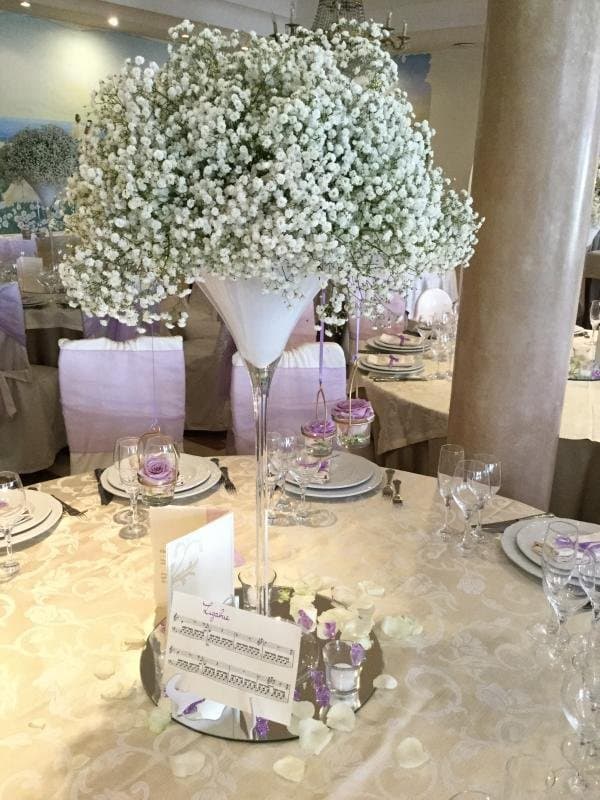 Fiorista G. e G. - Immagine 2