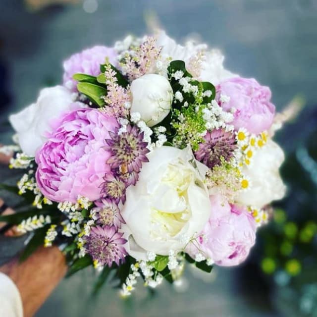 Fiorista Gennaro De Simone - Immagine 2