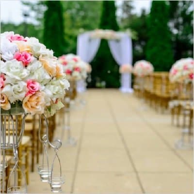 Fiorista Giuliana - Immagine 1