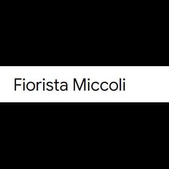 Fiorista Miccoli - Immagine 2