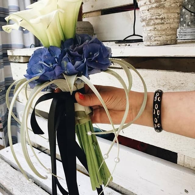 Fiorista Milla - Immagine 2