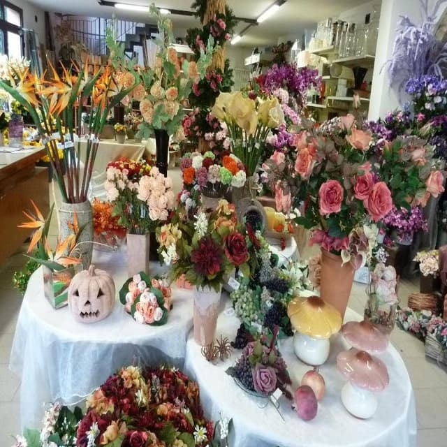 Fiorista Piccinini - Immagine 1