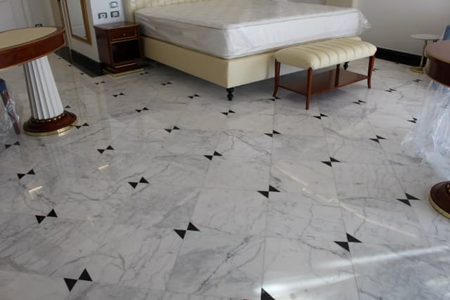 Fiorito Armando Marmi - Immagine 2