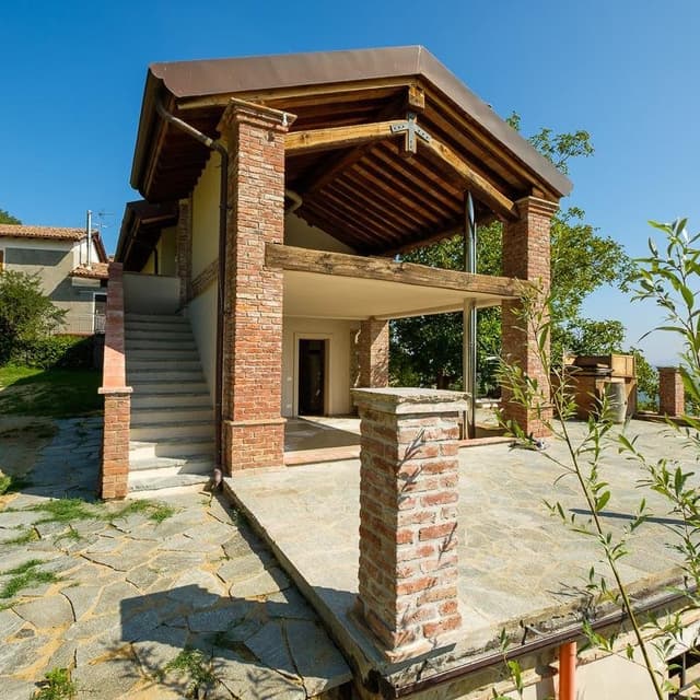 Fiorucci Costruzioni Srl - Immagine 2