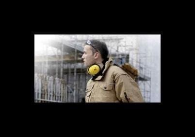 F.I.P.A. Antincendio ed Estintori - Immagine 2