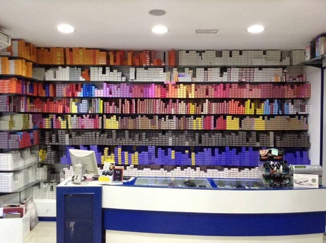 Fipel Sas - Immagine 1