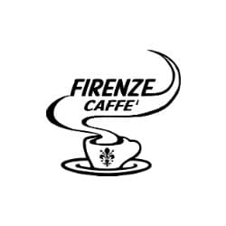 Firenze Caffè - Immagine 2