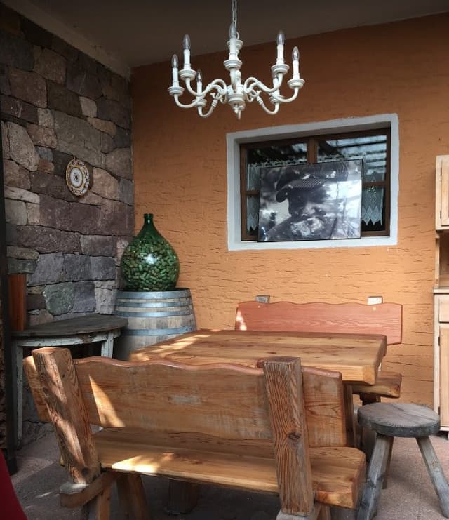 Fischerhof - Immagine 1