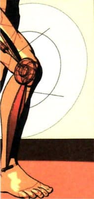 Fisiocenter - Immagine 1