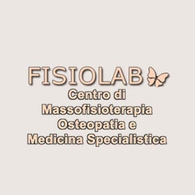 Fisiolab - Immagine 1